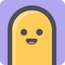 Crayon Icon Pack APK 4.2 (Patched) Android