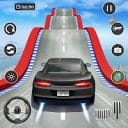 Crazy Car Driving Car Games MOD APK 1.37 (Speed Game) Android
