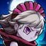Crazy Green idle battle run MOD APK 0.11.1 (Menu Money One Hit) Android