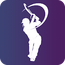 Cricket Line Guru Live Line MOD APK 20.5 (Premium Unlocked) Android