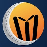 Cricket Mazza 11 Live Line MOD APK 4.14 (Premium Unlocked) Android icon