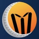 Cricket Mazza 11 Live Line MOD APK 4.14 (Premium Unlocked) Android