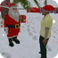 Crime Santa MOD APK 2.2.3 (Unlimited Skill Points) Android