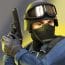 Critical Strike CS Online FPS MOD APK 12.709 (Unlimited Ammo Keys Skins Unlock) Android