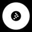 Cross DJ Pro Mix your music APK v4.0.12 (Full Patched) Android