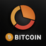 Crypto Tracker Coin Stats MOD APK 5.16.1 (Pro Unlocked) Android
