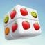 Cube Master 3D Match Puzzle MOD APK 1.5.6 (Unlimited Money) Android