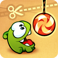 download-cut-the-rope.png