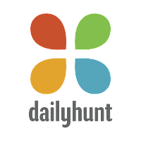 Dailyhunt Xpresso News Videos MOD APK 25.1.5 (Premium Unlocked) Android icon