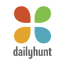 Dailyhunt Xpresso News Videos MOD APK 25.1.5 (Premium Unlocked) Android