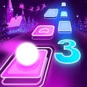 Dancing Sky 3 MOD APK 2.1.7 (Auto Play Mode) Android