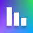 Data Usage Manager Monitor MOD APK 4.5.2.682 (Pro Unlocked) Android
