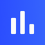 Data Usage Monitor MOD APK 1.17.2082 (Premium Unlocked) Android