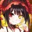 Date A Live Spirit Pledge HD MOD APK 1.21 (Mega Menu Unlimited Mana) Android