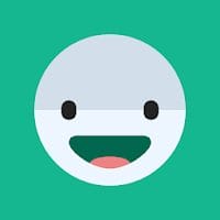 Daylio Journal Mood Tracker MOD APK 1.56.0 (Premium Unlocked) Android icon