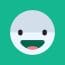 Daylio Journal Mood Tracker MOD APK 1.56.0 (Premium Unlocked) Android