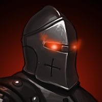 Deathblaze Action Platformer MOD APK 1.5.6 (Unlimited Money) Android icon