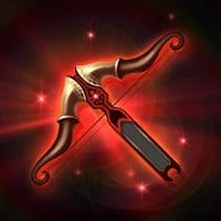 Defender III MOD APK v2.7.2 (Unlimited Money Crystals) Android icon