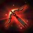 Defender III MOD APK v2.7.2 (Unlimited Money Crystals) Android