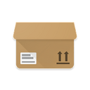 Deliveries Package Tracker MOD APK 5.7.22 (Pro Unlocked) Android