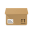 Deliveries Package Tracker MOD APK 5.7.22 (Pro Unlocked) Android