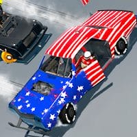 download-demolition-derby-multiplayer.png download-demolition-derby-multiplayer.png