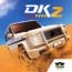 Desert King 2 MOD APK v1.5.9 (Unlimited Money) Android