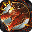 Destiny RPG mmorpg Game Online MOD APK 102 (Menu Move Speed) Android