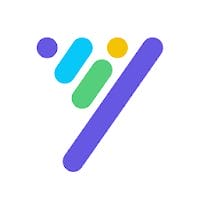 Desygner Graphic Design Maker MOD APK 4.14.2 (Premium Unlocked) Android icon
