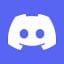 Discord Talk Chat Hang Out MOD APK 214.16 (Optimizado) Android