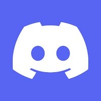Discord Talk Chat Hang Out MOD APK 214.16 (Optimizado) Android screenshot