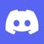 Discord Talk Chat Hang Out MOD APK 214.16 (Optimized) Android