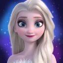 Disney Frozen Free Fall Games MOD APK 13.2.5 (Unlimited Snowballs Move) Android