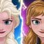 Disney Heroes Battle Mode MOD APK 4.5.01 (Unlimited Skill) Android