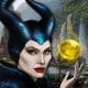 Disney Maleficent Free Fall MOD APK 9.21 (Unlimited Lives Magic) Android