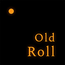 Disposable Camera OldRoll MOD APK 4.8.1 (Premium Unlocked) Android