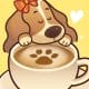 Dog Cafe Tycoon MOD APK 1.0.22 (Unlimited Gems VIP Enabled) Android