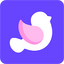 Dove Icon Pack APK 2.8 (Patched) Android