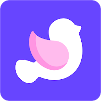 Dove Icon Pack APK 2.8 (Patched) Android screenshot