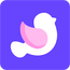 Dove Icon Pack APK 2.8 (Patched) Android