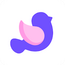 Dove Light Icon Pack APK 3.2 (Patched) Android