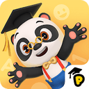 Dr. Panda Learn & amp Play MOD APK 23.1.9 (VIP Unlocked) Android