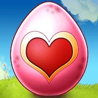 Dragon World MOD APK 0.87 (High Star Count No ADS) Android icon