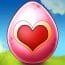 Dragon World MOD APK 0.87 (High Star Count No ADS) Android