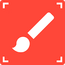 Draw on Screen MOD APK 1.6.5 (Premium Unlocked) Android