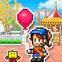 Dream Park Story MOD APK 1.3.0 (Unlimited Money Points) Android icon