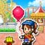 Dream Park Story MOD APK 1.3.0 (Unlimited Money Points) Android