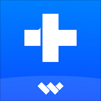 download-drfone-photo-amp-data-recovery.png download-drfone-photo-amp-data-recovery.png