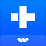 Dr.Fone Photo Data Recovery MOD APK 5.1.2.627 (Premium Unlocked) Android