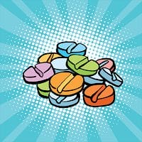 download-drugs-dictionary-offline.png download-drugs-dictionary-offline.png